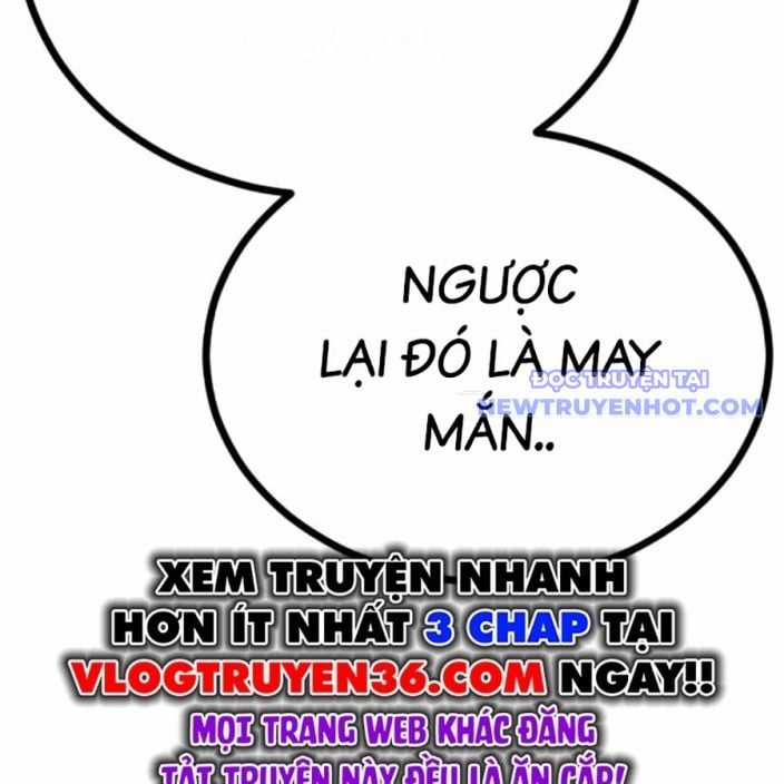 Đại Dịch Seoul - Chapter 158 - Trang 115