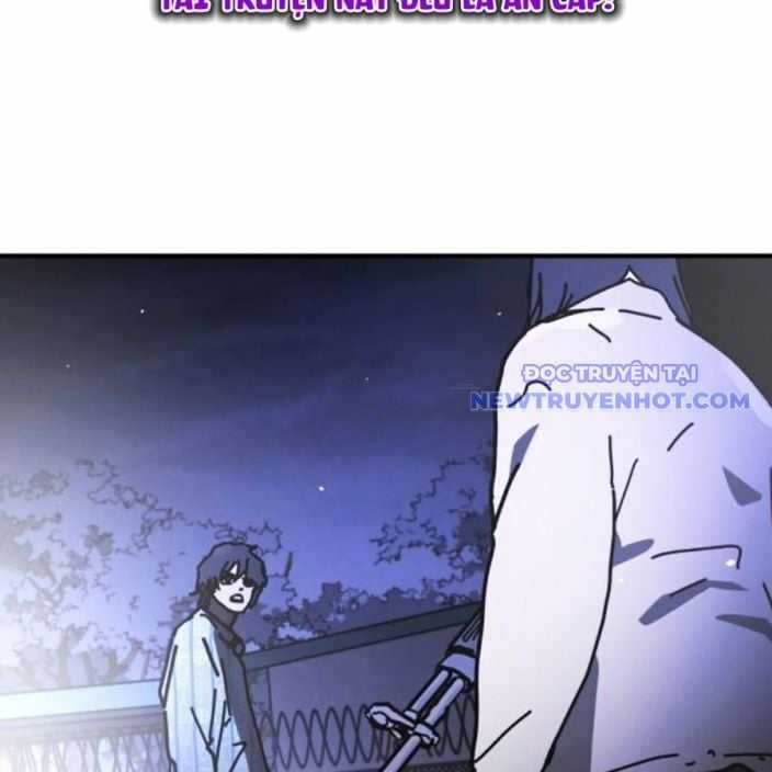 Đại Dịch Seoul - Chapter 158 - Trang 116