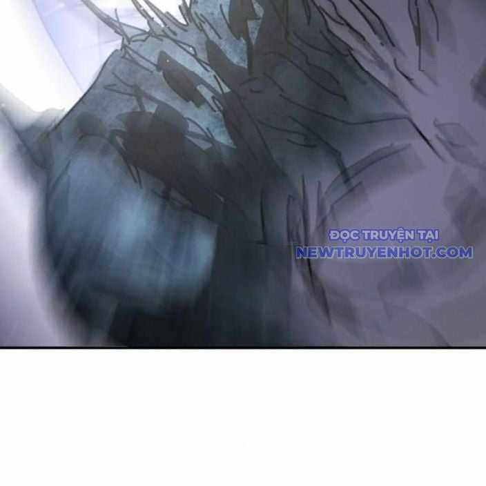 Đại Dịch Seoul - Chapter 158 - Trang 13