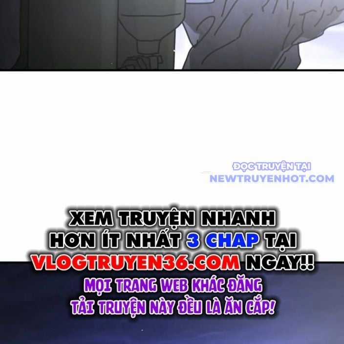 Đại Dịch Seoul - Chapter 158 - Trang 122