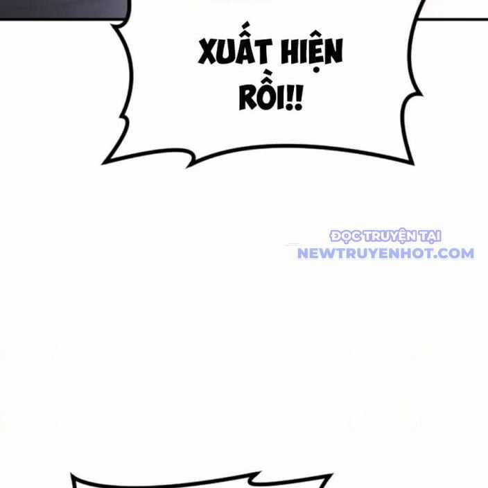 Đại Dịch Seoul - Chapter 158 - Trang 125