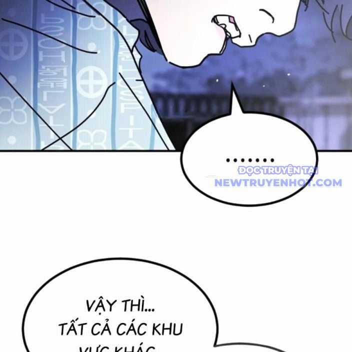 Đại Dịch Seoul - Chapter 158 - Trang 128