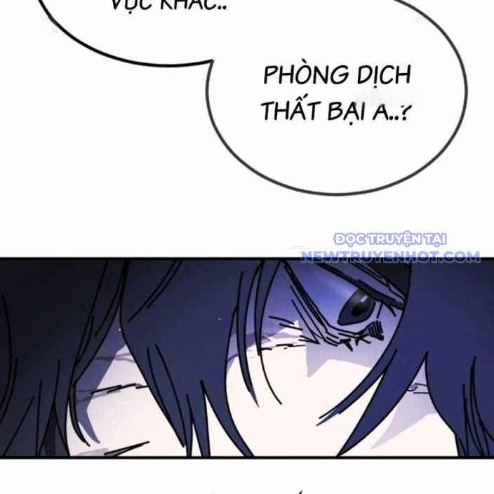 Đại Dịch Seoul - Chapter 158 - Trang 129