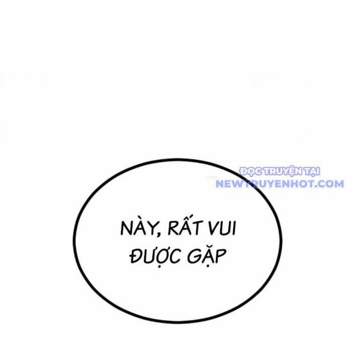 Đại Dịch Seoul - Chapter 158 - Trang 14