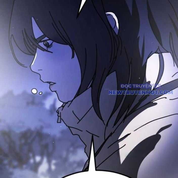 Đại Dịch Seoul - Chapter 158 - Trang 135