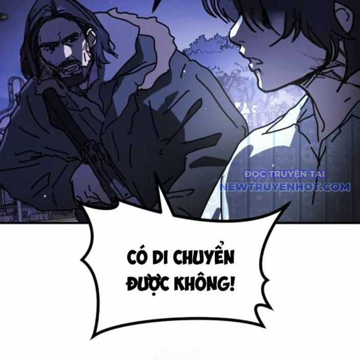 Đại Dịch Seoul - Chapter 158 - Trang 149