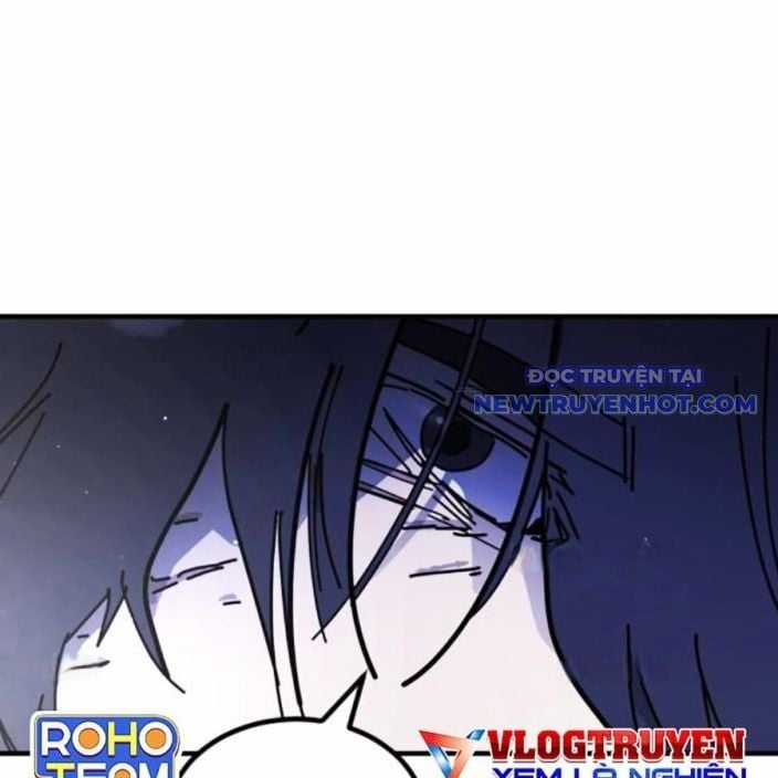 Đại Dịch Seoul - Chapter 158 - Trang 150