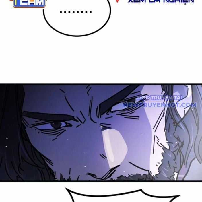 Đại Dịch Seoul - Chapter 158 - Trang 151