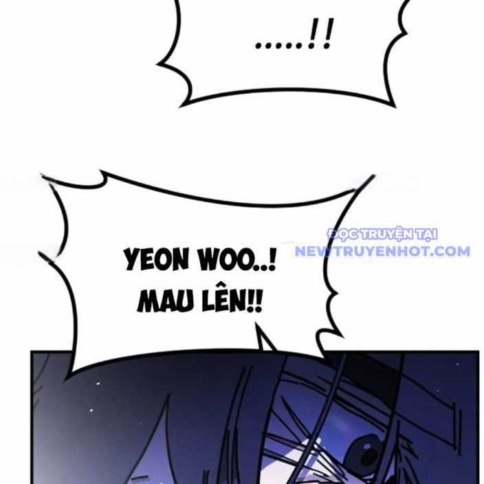 Đại Dịch Seoul - Chapter 158 - Trang 152