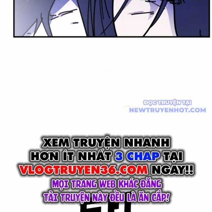 Đại Dịch Seoul - Chapter 158 - Trang 153