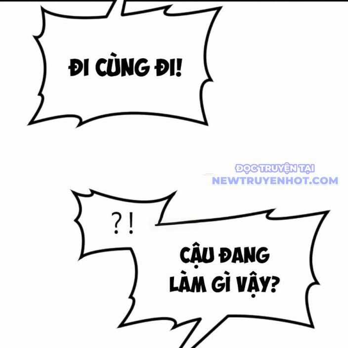 Đại Dịch Seoul - Chapter 158 - Trang 156