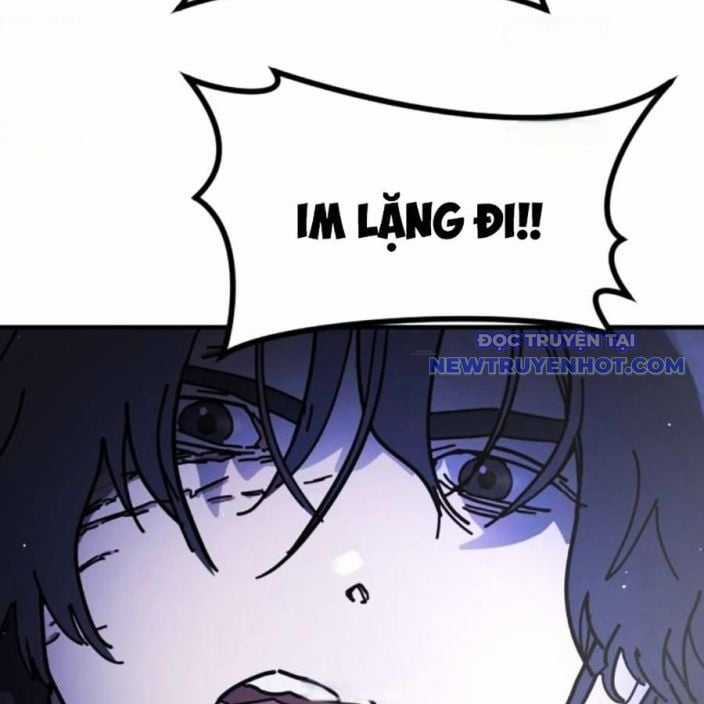 Đại Dịch Seoul - Chapter 158 - Trang 159