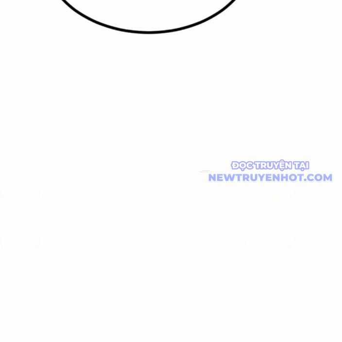 Đại Dịch Seoul - Chapter 158 - Trang 17