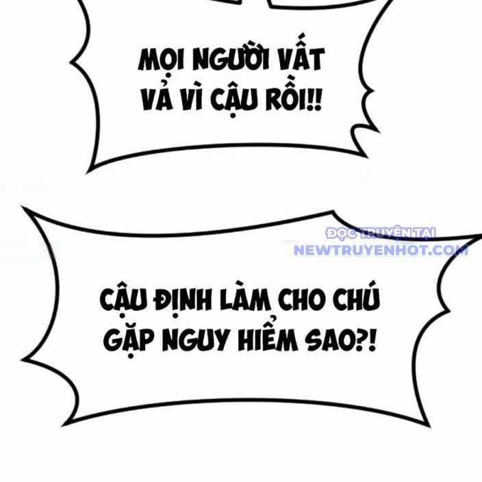 Đại Dịch Seoul - Chapter 158 - Trang 162