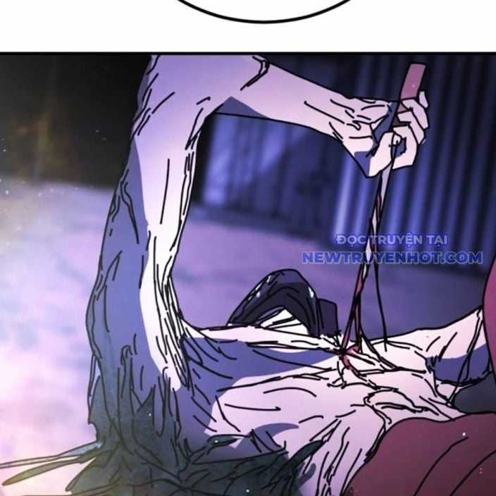 Đại Dịch Seoul - Chapter 158 - Trang 168