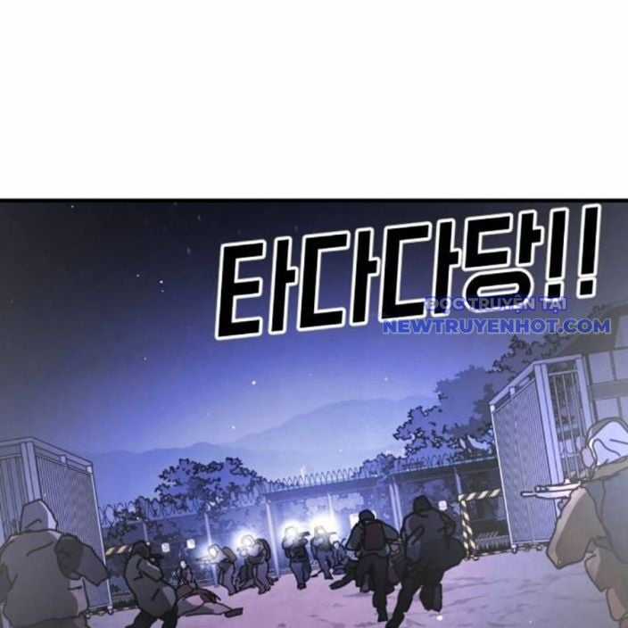 Đại Dịch Seoul - Chapter 158 - Trang 170