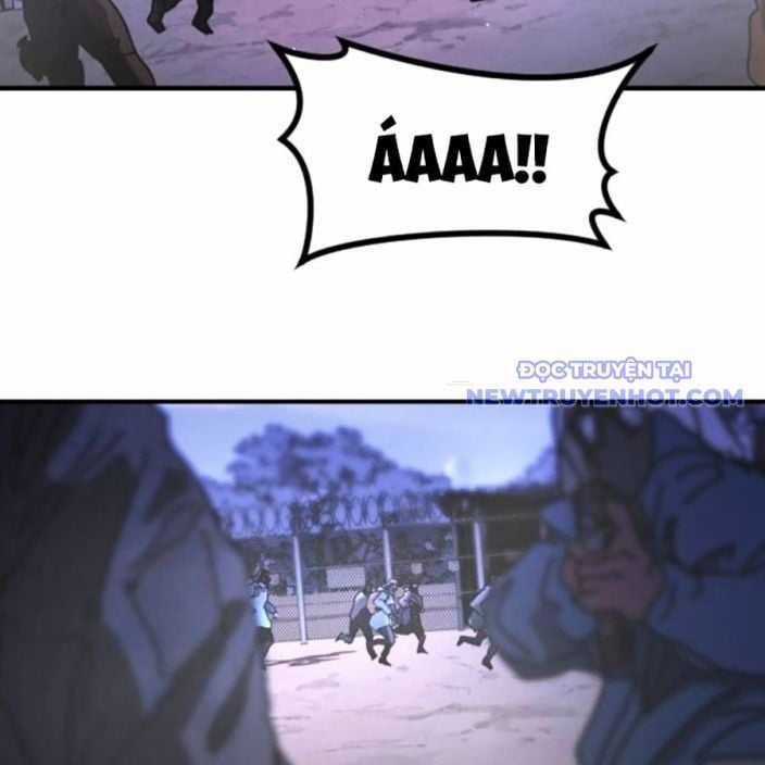 Đại Dịch Seoul - Chapter 158 - Trang 171