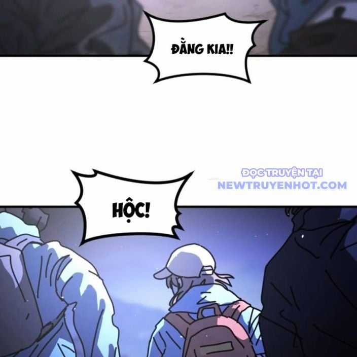 Đại Dịch Seoul - Chapter 158 - Trang 172