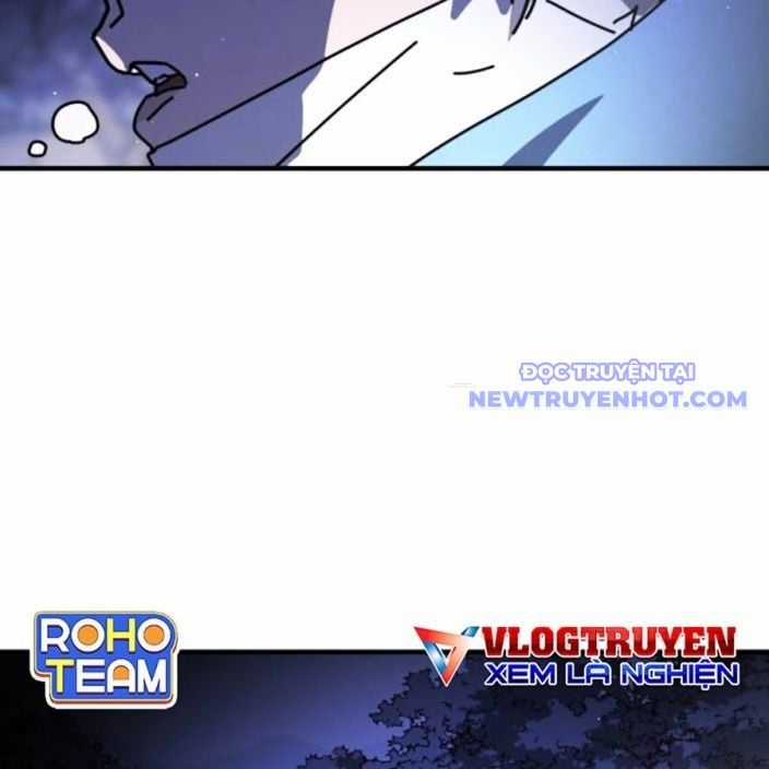 Đại Dịch Seoul - Chapter 158 - Trang 176