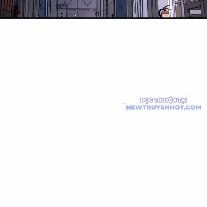 Đại Dịch Seoul - Chapter 158 - Trang 179