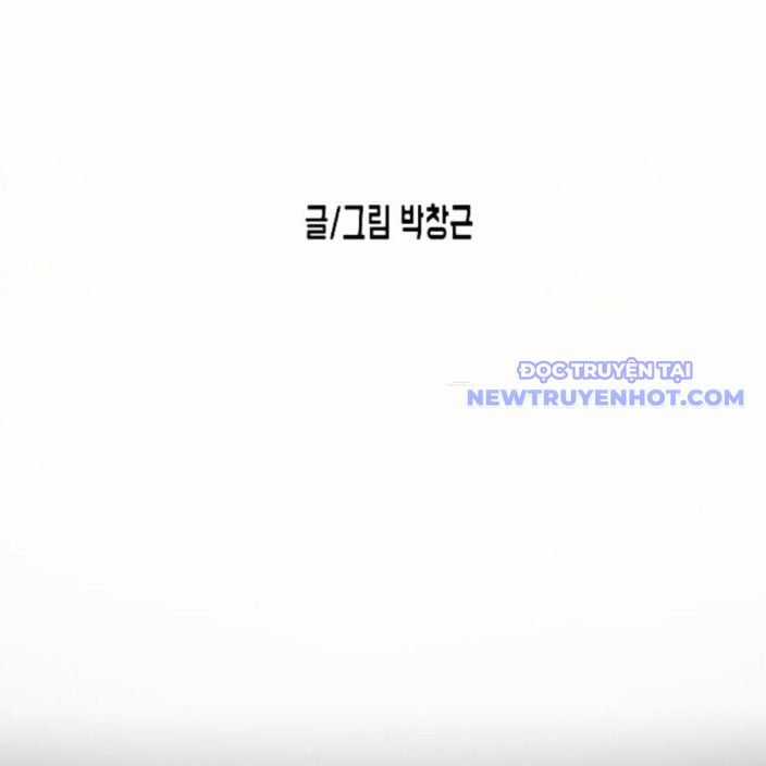 Đại Dịch Seoul - Chapter 158 - Trang 19