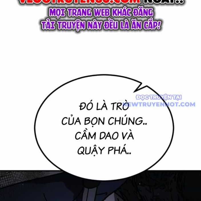 Đại Dịch Seoul - Chapter 158 - Trang 183