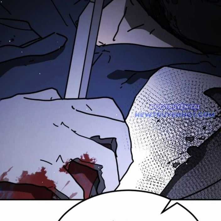 Đại Dịch Seoul - Chapter 158 - Trang 184