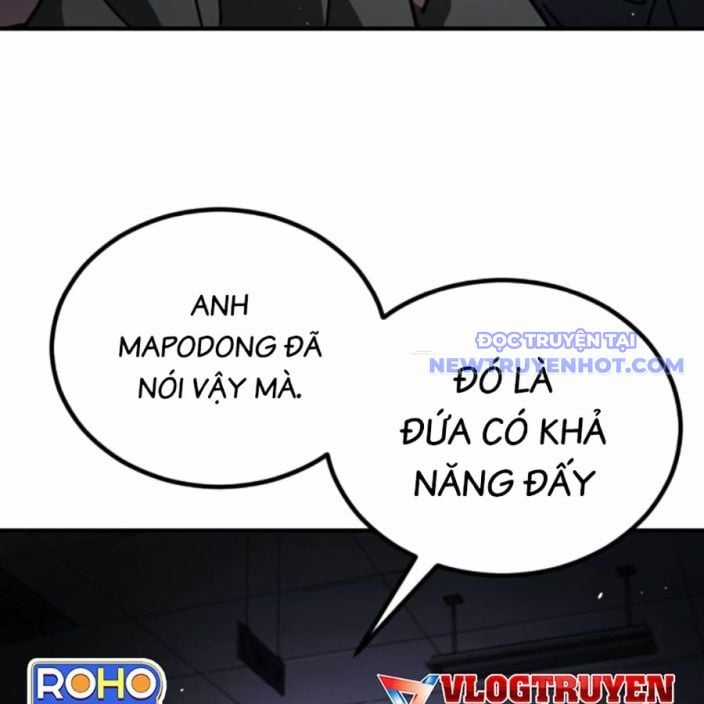 Đại Dịch Seoul - Chapter 158 - Trang 187