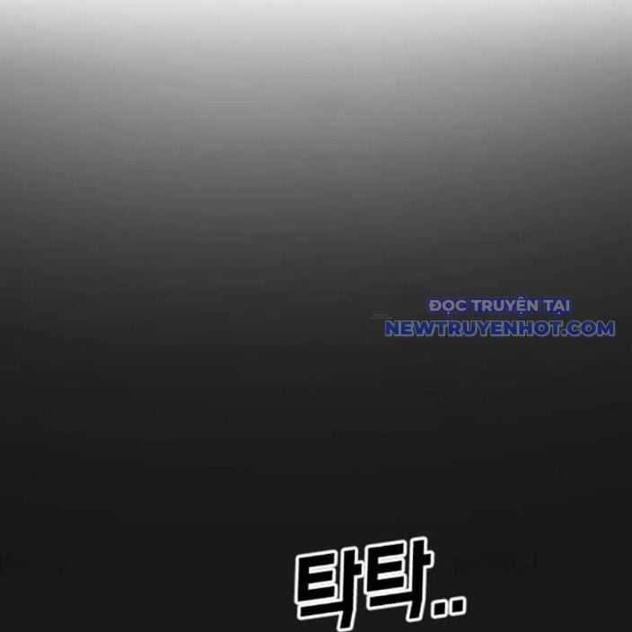 Đại Dịch Seoul - Chapter 158 - Trang 20