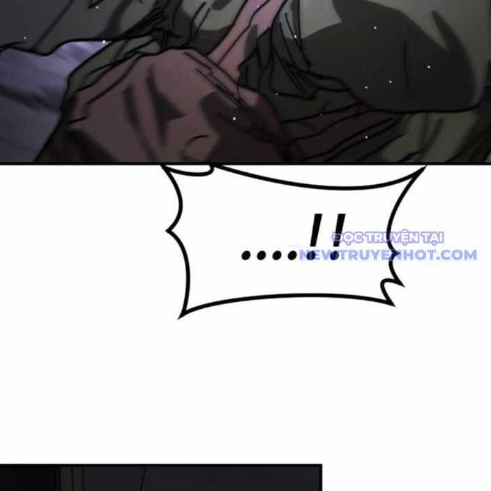 Đại Dịch Seoul - Chapter 158 - Trang 197