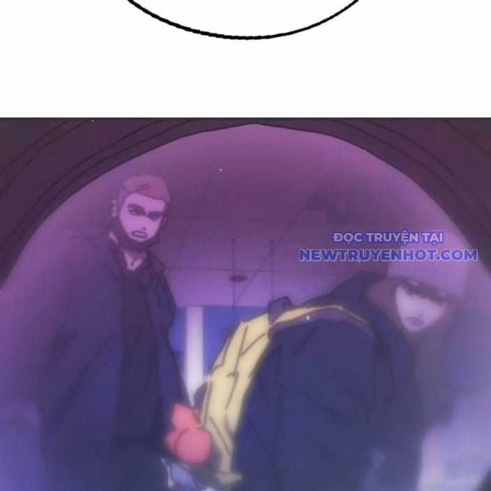 Đại Dịch Seoul - Chapter 158 - Trang 200