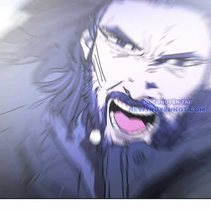 Đại Dịch Seoul - Chapter 158 - Trang 3