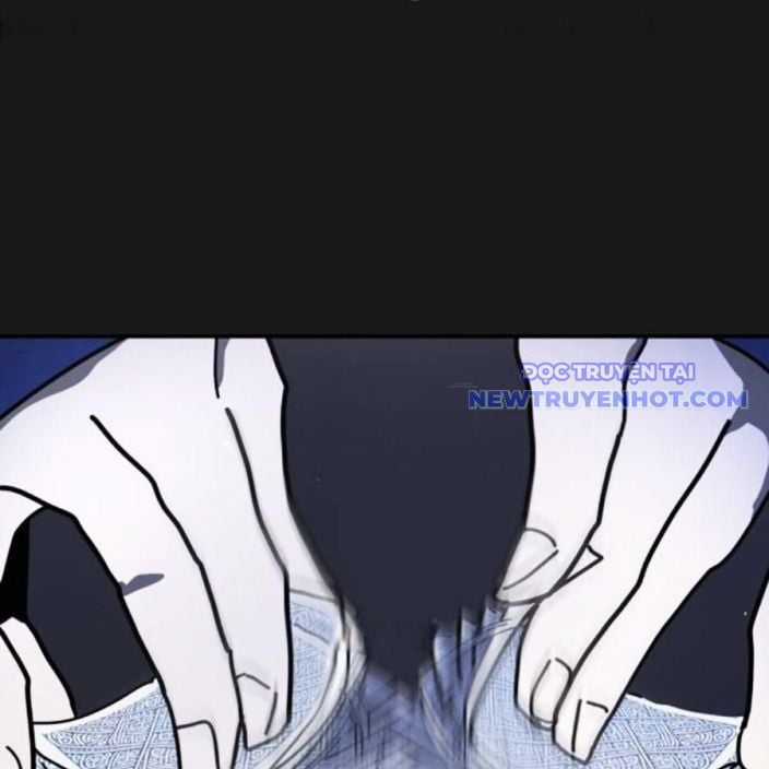 Đại Dịch Seoul - Chapter 158 - Trang 21