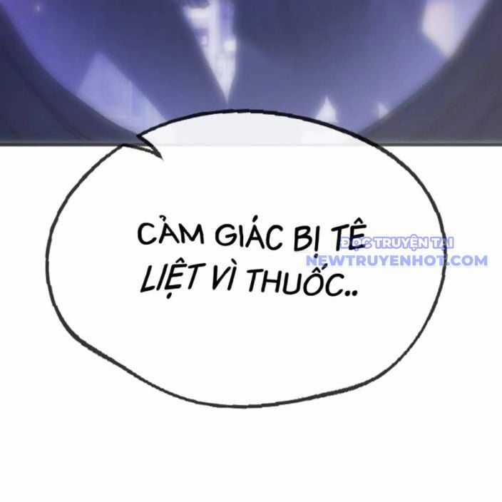 Đại Dịch Seoul - Chapter 158 - Trang 201