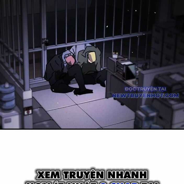 Đại Dịch Seoul - Chapter 158 - Trang 203