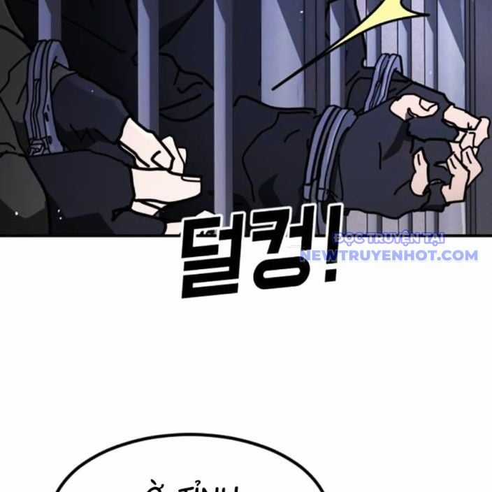 Đại Dịch Seoul - Chapter 158 - Trang 206