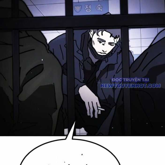 Đại Dịch Seoul - Chapter 158 - Trang 218