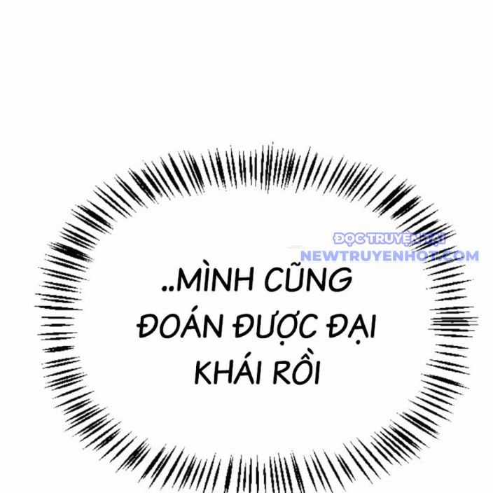 Đại Dịch Seoul - Chapter 158 - Trang 228