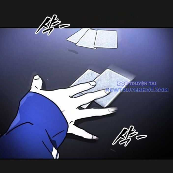 Đại Dịch Seoul - Chapter 158 - Trang 24