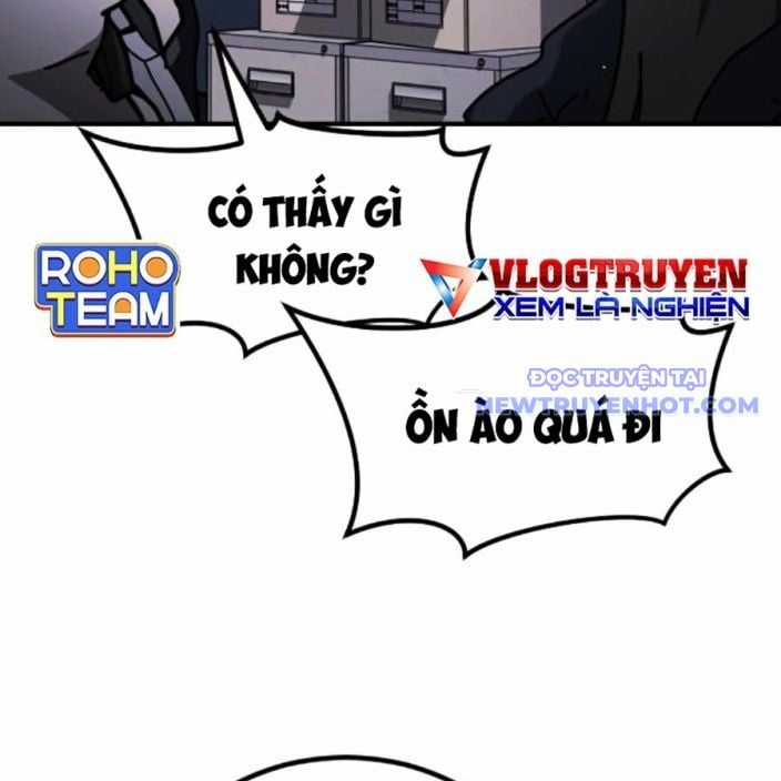 Đại Dịch Seoul - Chapter 158 - Trang 232