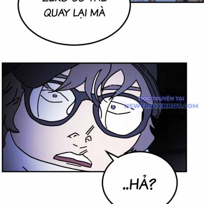 Đại Dịch Seoul - Chapter 158 - Trang 234