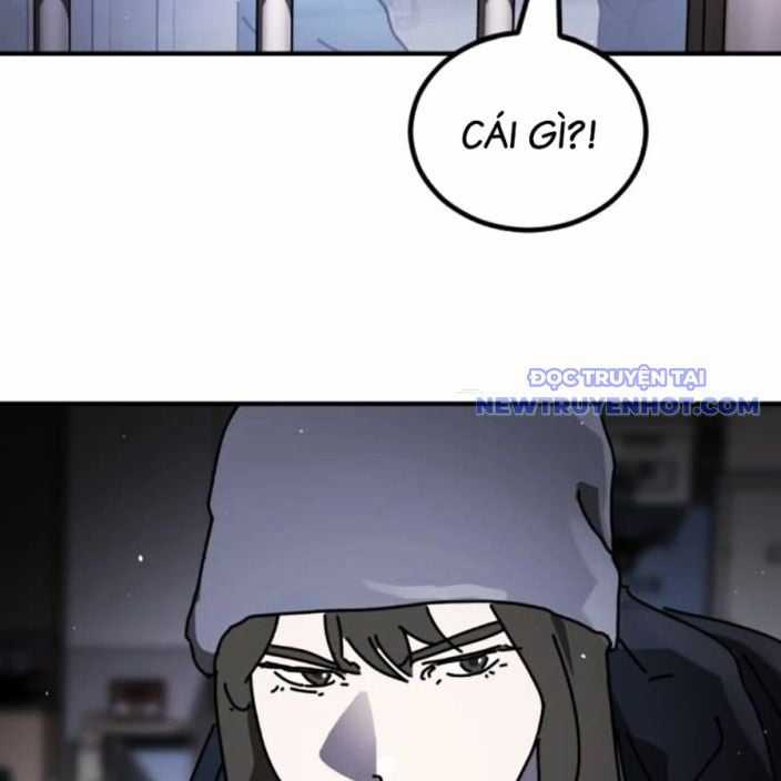 Đại Dịch Seoul - Chapter 158 - Trang 238