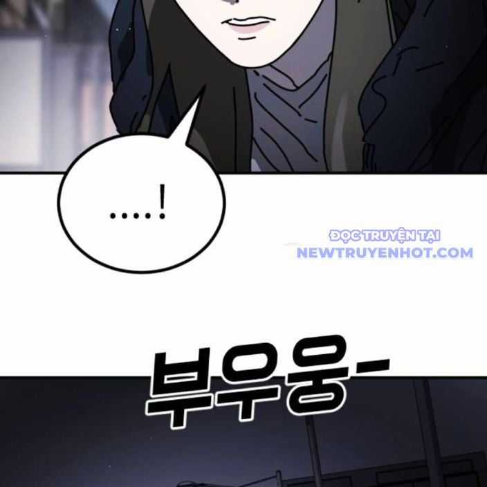 Đại Dịch Seoul - Chapter 158 - Trang 239