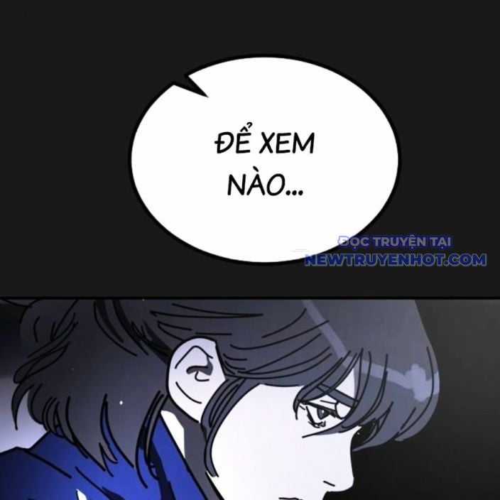 Đại Dịch Seoul - Chapter 158 - Trang 25