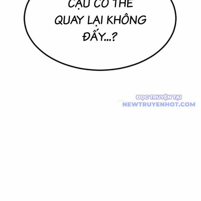 Đại Dịch Seoul - Chapter 158 - Trang 244