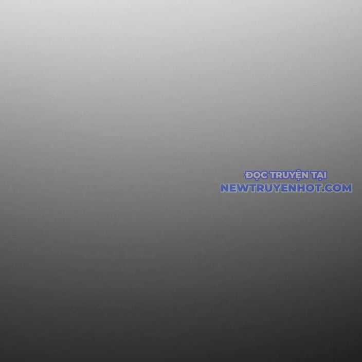 Đại Dịch Seoul - Chapter 158 - Trang 246