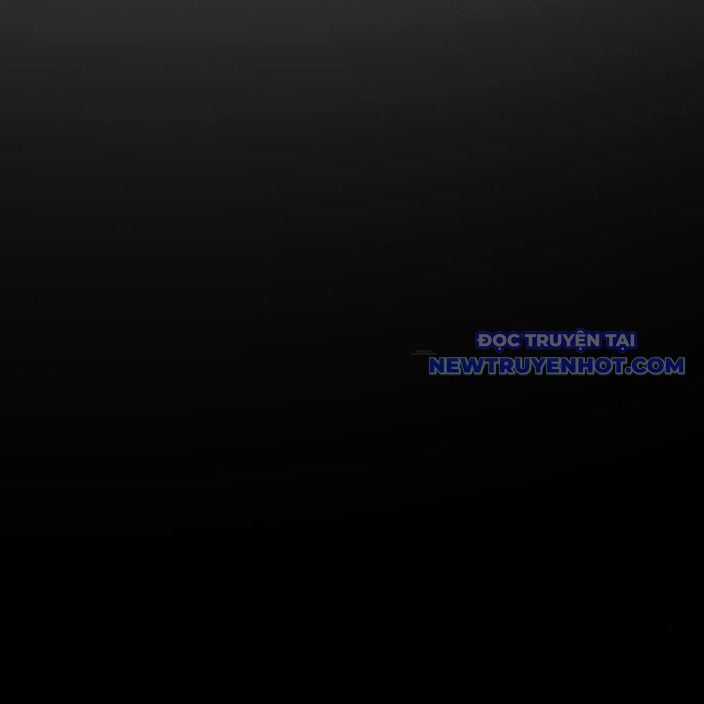 Đại Dịch Seoul - Chapter 158 - Trang 247