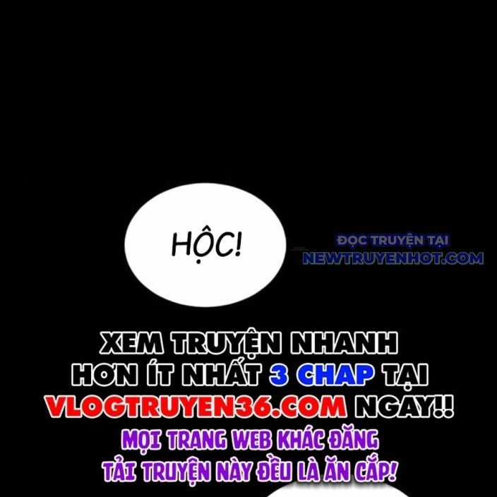 Đại Dịch Seoul - Chapter 158 - Trang 248