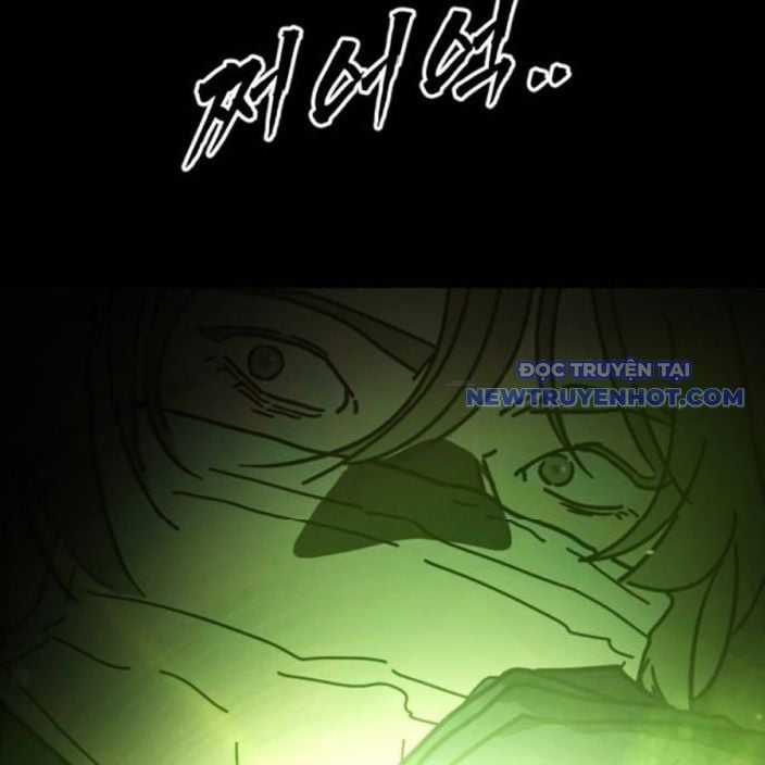 Đại Dịch Seoul - Chapter 158 - Trang 260