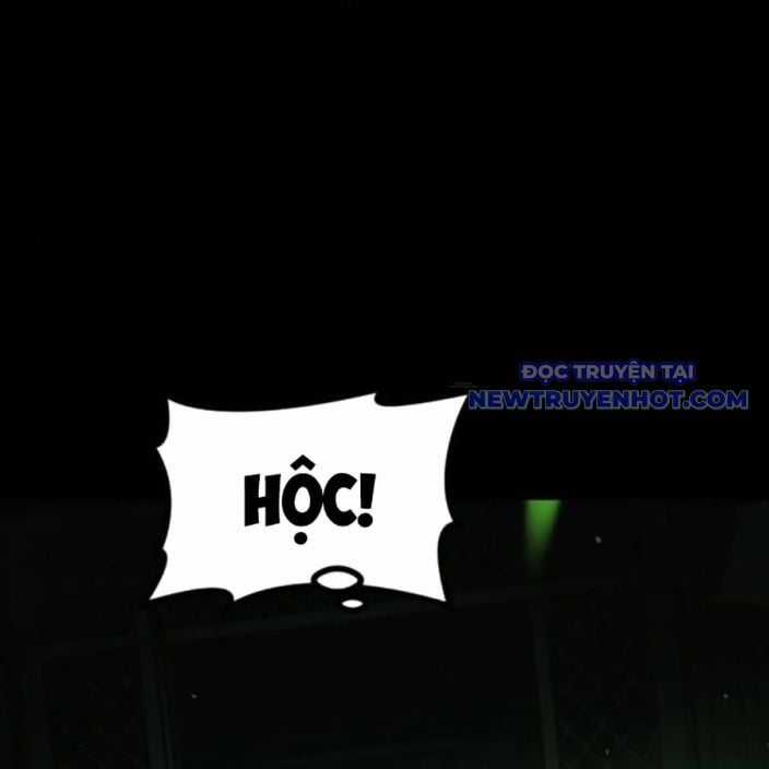 Đại Dịch Seoul - Chapter 158 - Trang 262